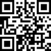 https://tr.abna24.com/xbJLB
