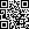 https://tr.abna24.com/xgngg