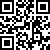 https://tr.abna24.com/x64Ct