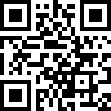 https://tr.abna24.com/xbpKf