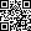 https://tr.abna24.com/x5mpy