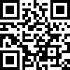 https://tr.abna24.com/x4XZC