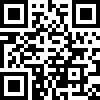 https://tr.abna24.com/xddPw