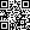https://tr.abna24.com/xgQdM