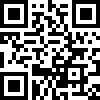 https://tr.abna24.com/xkWdC