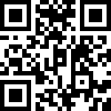 https://tr.abna24.com/x8NBK