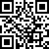 https://tr.abna24.com/xfgGZ