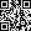 https://tr.abna24.com/xhwS2