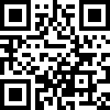 https://tr.abna24.com/x8sMZ