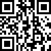 https://tr.abna24.com/xbmKs