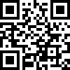 https://tr.abna24.com/x56sW