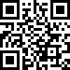 https://tr.abna24.com/xg6gp