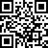 https://tr.abna24.com/x8FSV