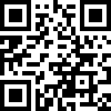 https://tr.abna24.com/x4mWW