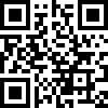 https://tr.abna24.com/xdBqD
