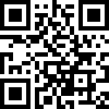 https://tr.abna24.com/xkL8N