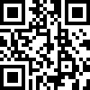 https://tr.abna24.com/x8P5P