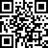https://tr.abna24.com/x5zkr