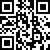https://tr.abna24.com/x5QHH