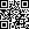 https://tr.abna24.com/x5vvr