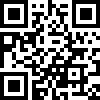 https://tr.abna24.com/xjVTV