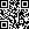 https://tr.abna24.com/xdGbf