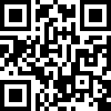 https://tr.abna24.com/xbYkm