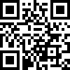 https://tr.abna24.com/xbFDn
