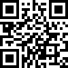 https://tr.abna24.com/x9zYd