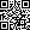 https://tr.abna24.com/x4m9X