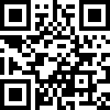 https://tr.abna24.com/xjSVx