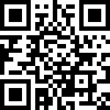 https://tr.abna24.com/xfgs8