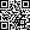 https://tr.abna24.com/xhXmC