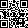 https://tr.abna24.com/xbH3s