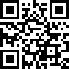 https://tr.abna24.com/x5mm9