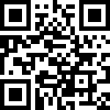 https://tr.abna24.com/x3Kn9