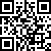 https://tr.abna24.com/xcRkH