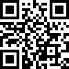 https://tr.abna24.com/x7q8w