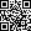 https://tr.abna24.com/xbsG9