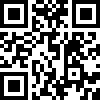 https://tr.abna24.com/xhrF2