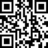 https://tr.abna24.com/x5czx