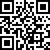 https://tr.abna24.com/x9pzZ