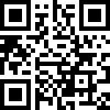 https://tr.abna24.com/xgLtP