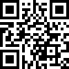 https://tr.abna24.com/x8FRX