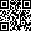 https://tr.abna24.com/xfrkp