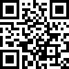 https://tr.abna24.com/x9yrs