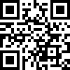 https://tr.abna24.com/x9Gd5