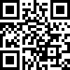 https://tr.abna24.com/xkz32