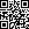 https://tr.abna24.com/x4KzF