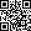 https://tr.abna24.com/x96Bb